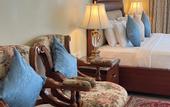 Туры в отель Hotel Royale de CASA