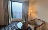 Туры в отель Hotel Royale de CASA