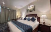 Туры в отель Hotel Royale de CASA