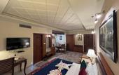Туры в отель Hotel Royale de CASA