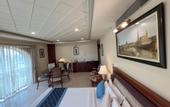 Туры в отель Hotel Royale de CASA