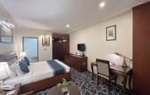 Туры в отель Hotel Royale de CASA