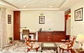 Туры в отель Hotel Royale de CASA