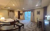 Туры в отель Hotel Royale de CASA
