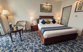 Туры в отель Hotel Royale de CASA