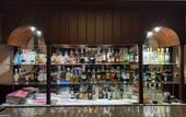 Туры в отель Hotel Royale de CASA