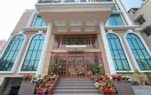 Туры в отель Hotel Royale de CASA