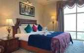 Туры в отель Hotel Royale de CASA