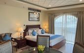 Туры в отель Hotel Royale de CASA