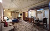 Туры в отель Hotel Royale de CASA