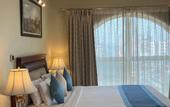Туры в отель Hotel Royale de CASA