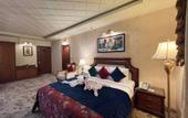 Туры в отель Hotel Royale de CASA