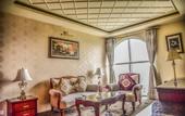 Туры в отель Hotel Royale de CASA