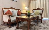 Туры в отель Hotel Royale de CASA