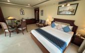 Туры в отель Hotel Royale de CASA