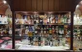 Туры в отель Hotel Royale de CASA