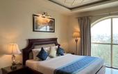 Туры в отель Hotel Royale de CASA
