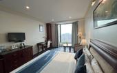 Туры в отель Hotel Royale de CASA