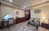 Туры в отель Hotel Royale de CASA