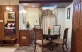 Туры в отель Hotel Royale de CASA