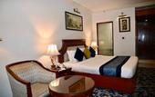 Туры в отель Hotel Royale de CASA