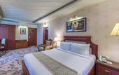 Туры в отель Hotel Royale de CASA