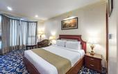Туры в отель Hotel Royale de CASA