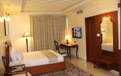 Туры в отель Hotel Royale de CASA