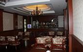 Туры в отель Hotel Royale de CASA