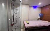 Туры в отель Hotel Royale de CASA