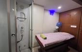 Туры в отель Hotel Royale de CASA
