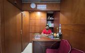 Туры в отель Hotel Royale de CASA