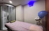 Туры в отель Hotel Royale de CASA