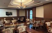 Туры в отель Hotel Royale de CASA