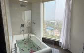 Туры в отель Hotel Royale de CASA
