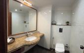 Туры в отель Hotel Royale de CASA