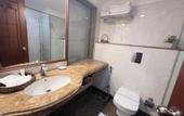 Туры в отель Hotel Royale de CASA