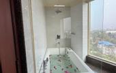 Туры в отель Hotel Royale de CASA