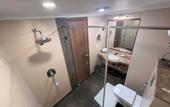 Туры в отель Hotel Royale de CASA