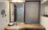 Туры в отель Hotel Royale de CASA