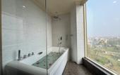 Туры в отель Hotel Royale de CASA