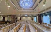Туры в отель Hotel Royale de CASA