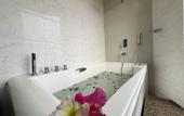 Туры в отель Hotel Royale de CASA
