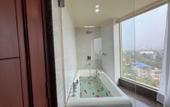 Туры в отель Hotel Royale de CASA