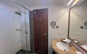 Туры в отель Hotel Royale de CASA