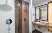 Туры в отель Hotel Royale de CASA