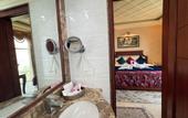 Туры в отель Hotel Royale de CASA