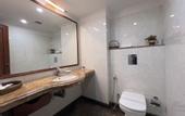 Туры в отель Hotel Royale de CASA