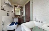 Туры в отель Hotel Royale de CASA
