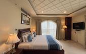 Туры в отель Hotel Royale de CASA